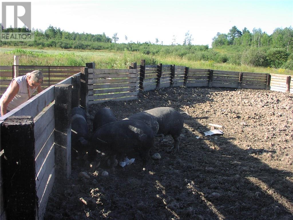 429 Pothier Road Unit# & Pcl.4734, St. Charles, Ontario  P0M 2W0 - Photo 37 - 2124123