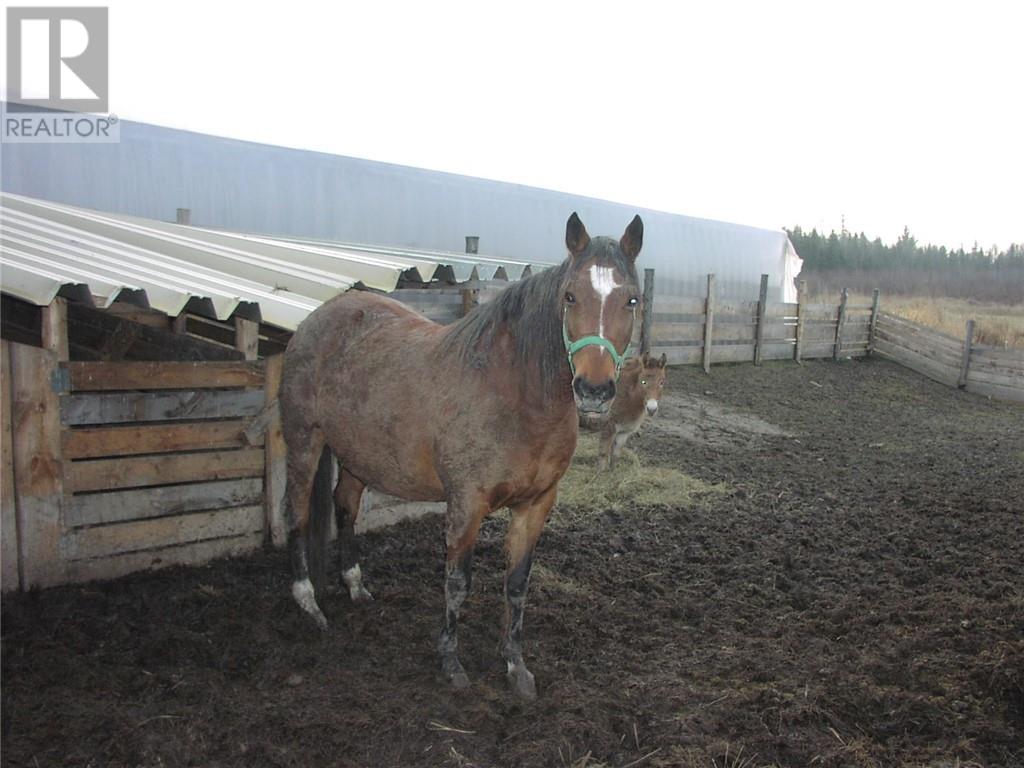 429 Pothier Road Unit# & Pcl.4734, St. Charles, Ontario  P0M 2W0 - Photo 41 - 2124123