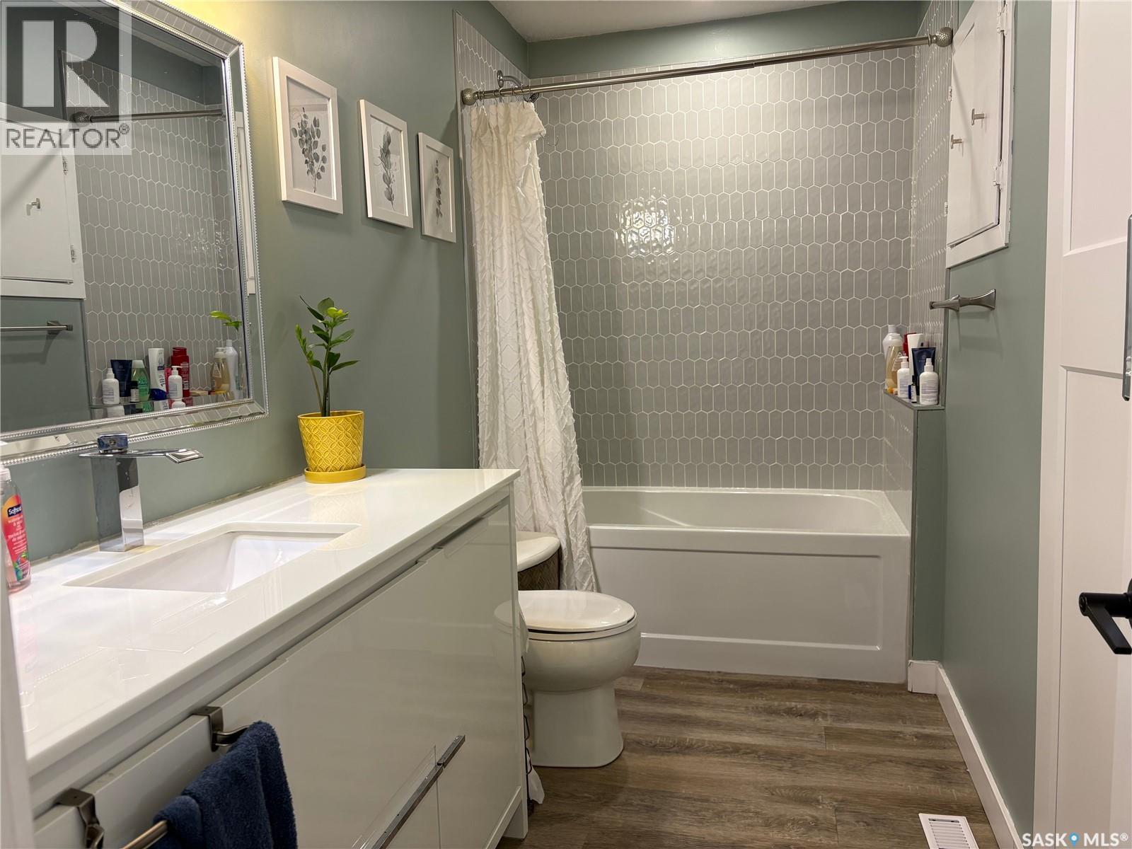 109 5th Street, Humboldt, Saskatchewan  S0K 2A0 - Photo 13 - SK027292