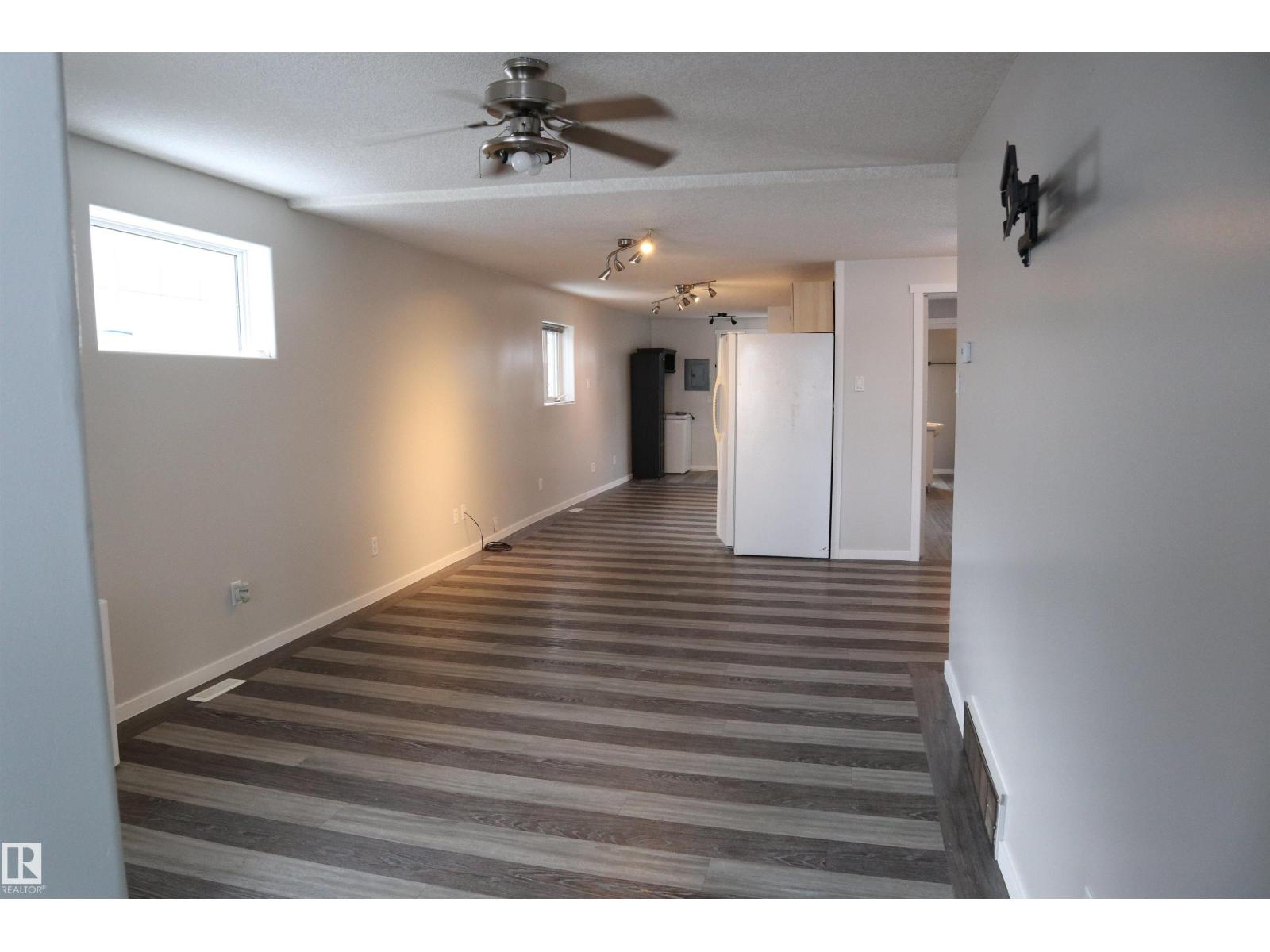 4804 49 St, Calmar, Alberta  T0C 0V0 - Photo 4 - E4466135