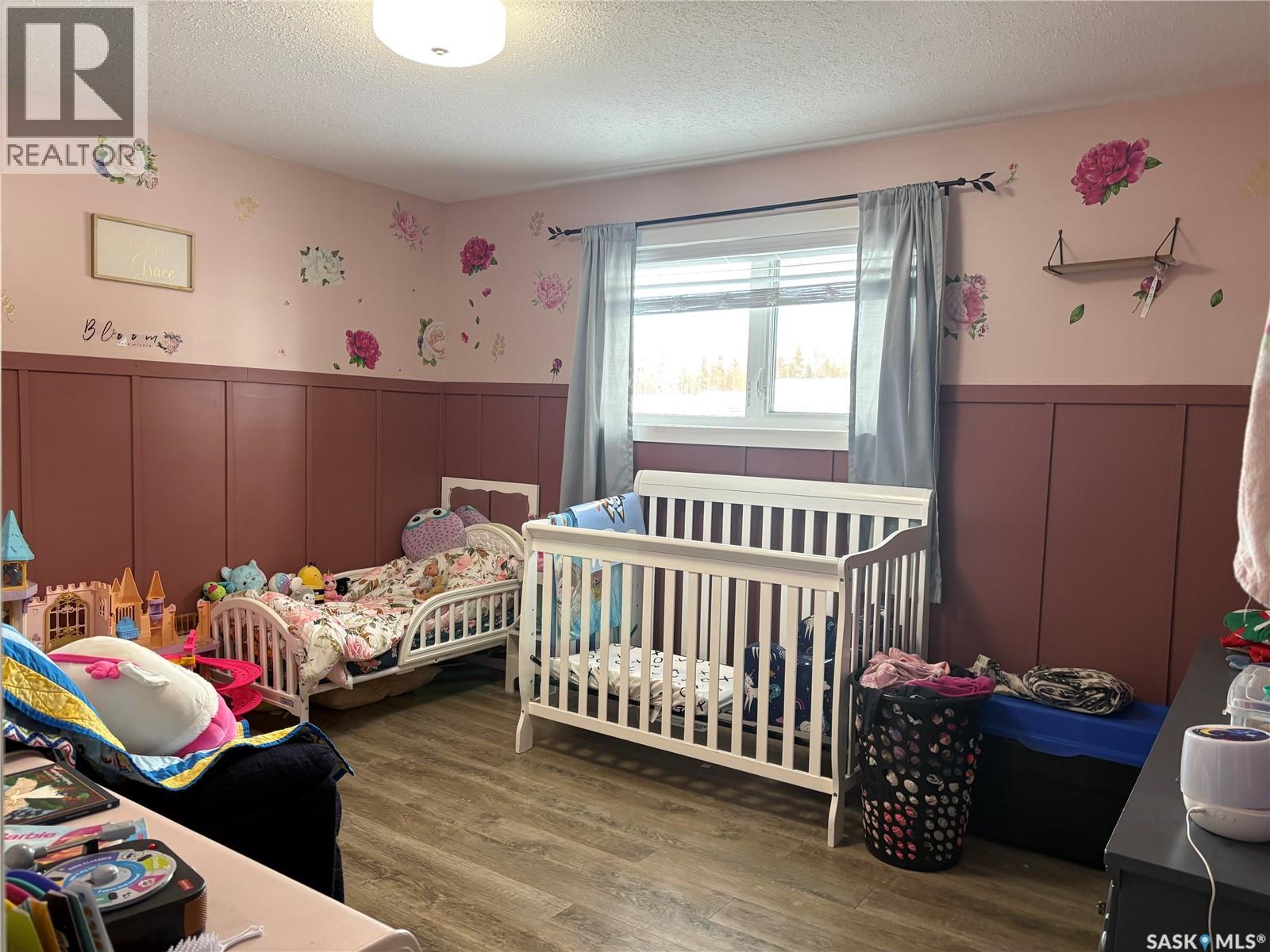 109 5th Street, Humboldt, Saskatchewan  S0K 2A0 - Photo 18 - SK027292