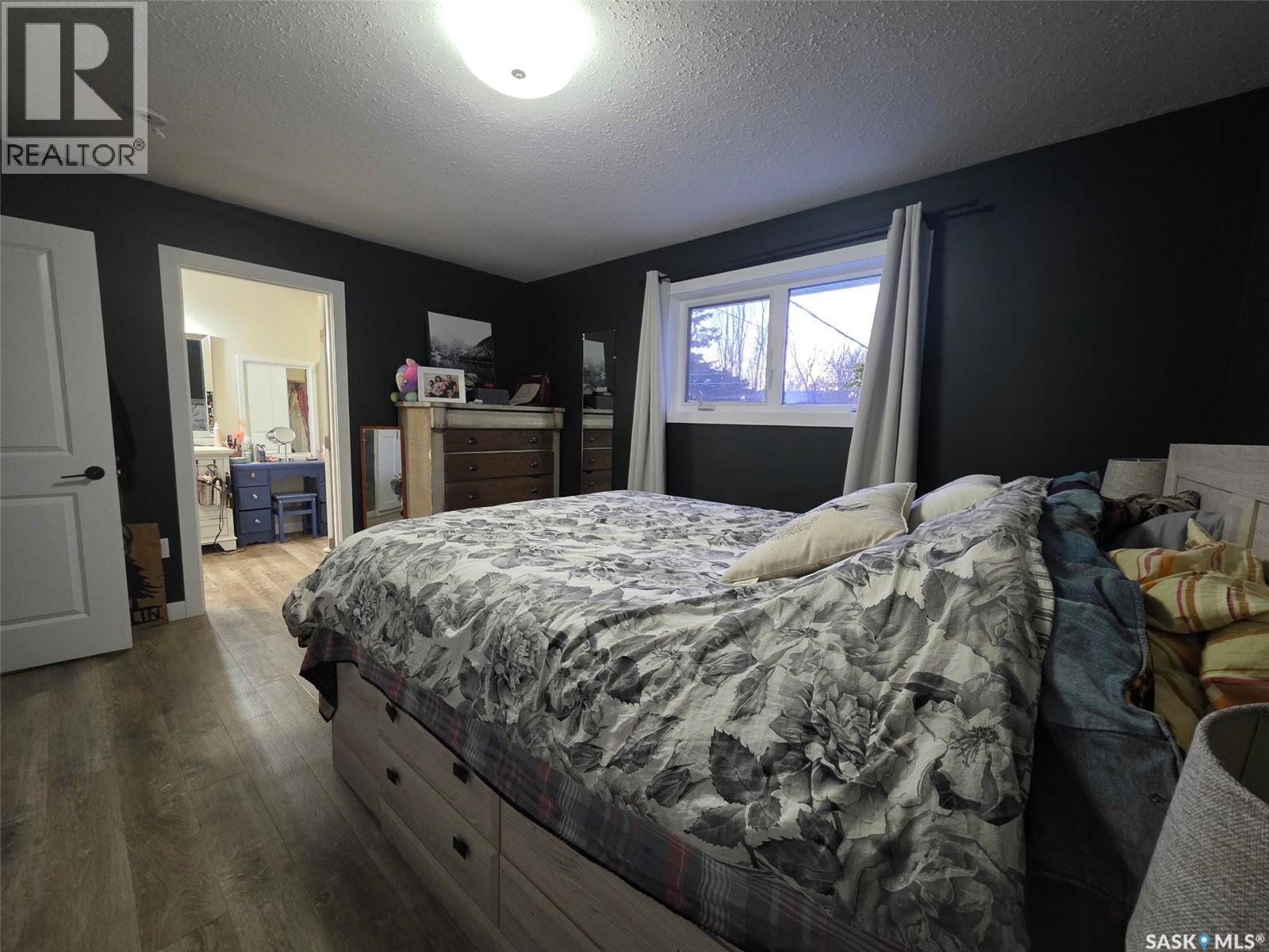 109 5th Street, Humboldt, Saskatchewan  S0K 2A0 - Photo 15 - SK027292