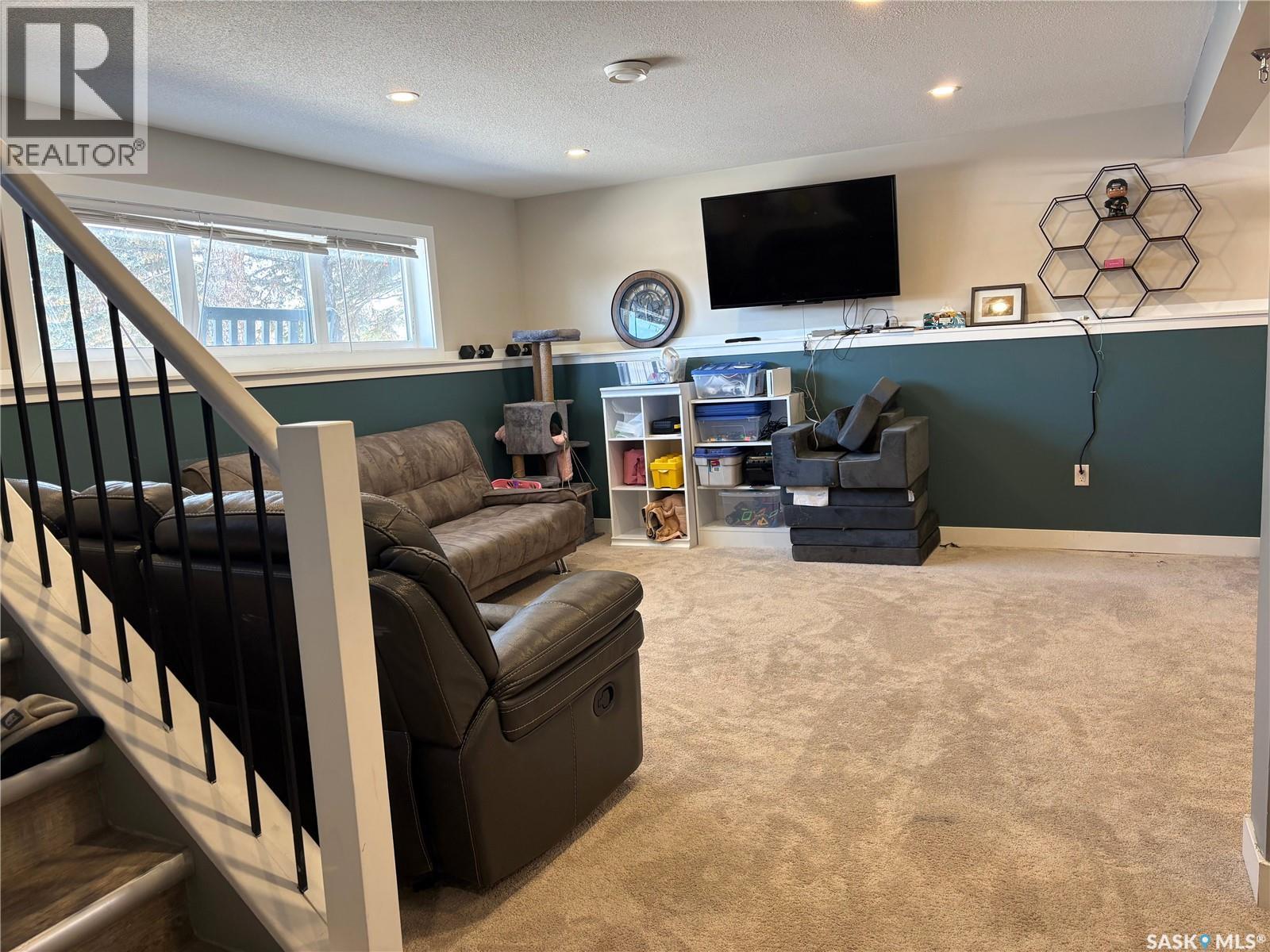 109 5th Street, Humboldt, Saskatchewan  S0K 2A0 - Photo 22 - SK027292