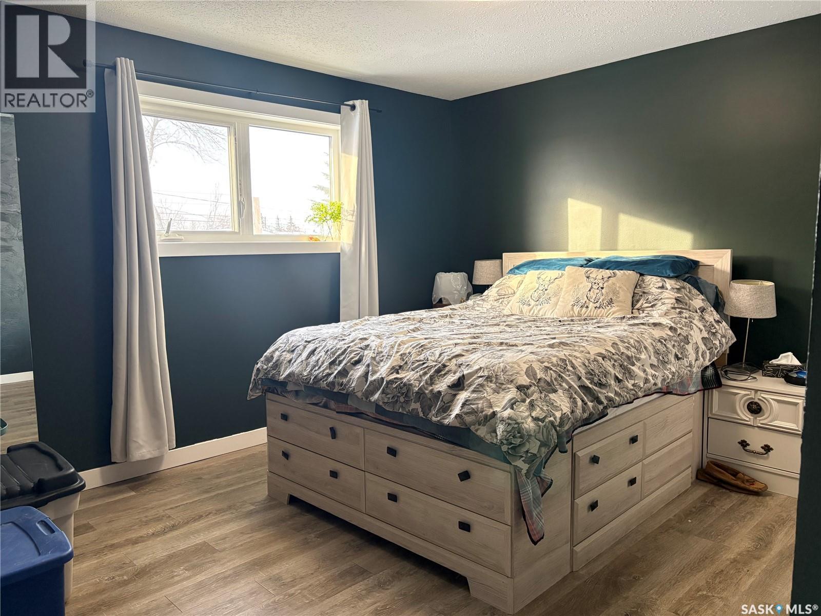 109 5th Street, Humboldt, Saskatchewan  S0K 2A0 - Photo 14 - SK027292