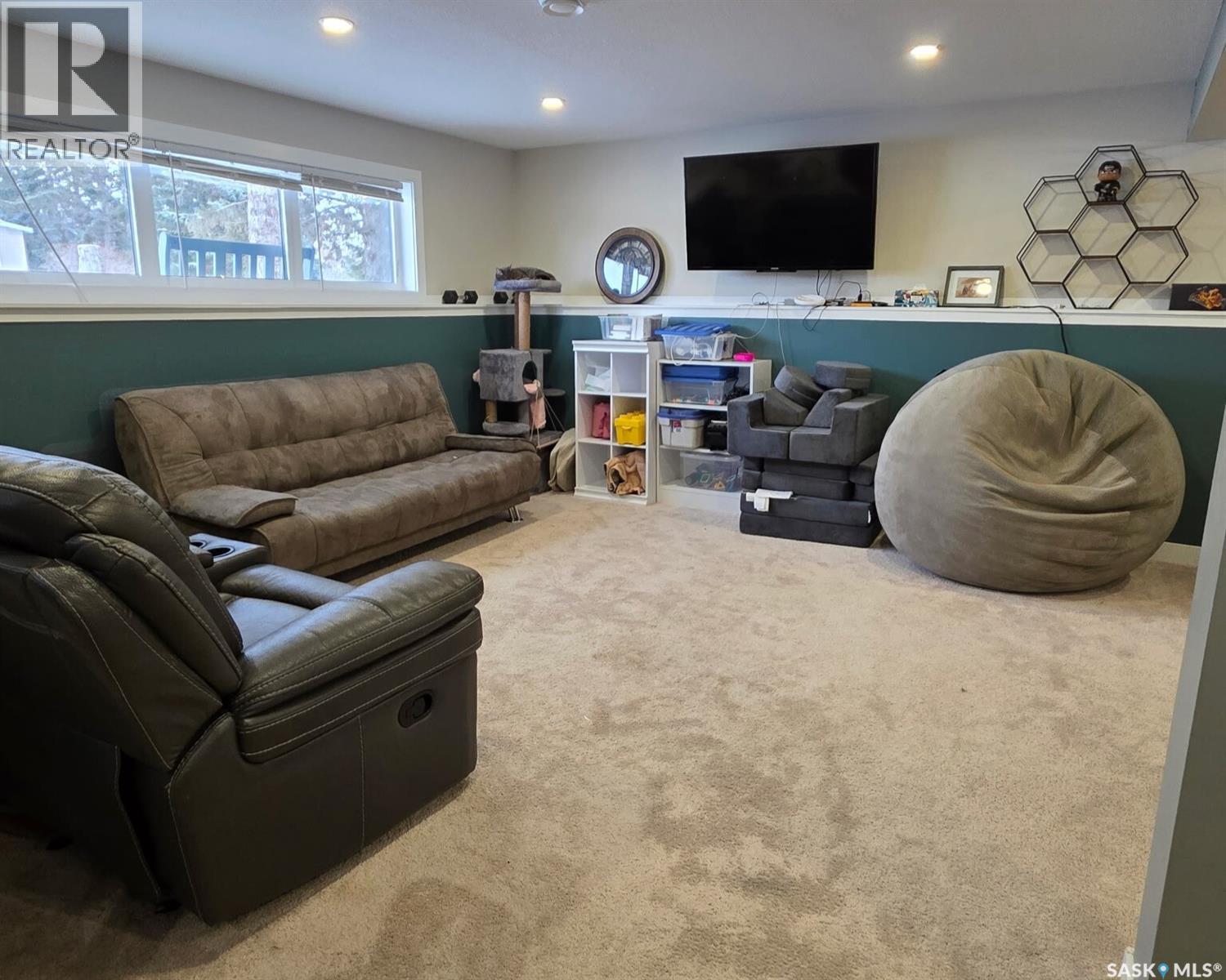 109 5th Street, Humboldt, Saskatchewan  S0K 2A0 - Photo 28 - SK027292