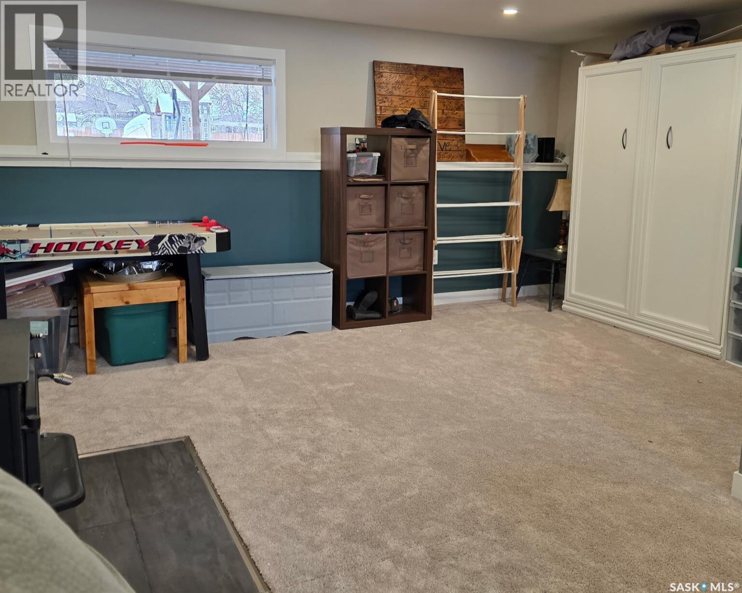 109 5th Street, Humboldt, Saskatchewan  S0K 2A0 - Photo 25 - SK027292