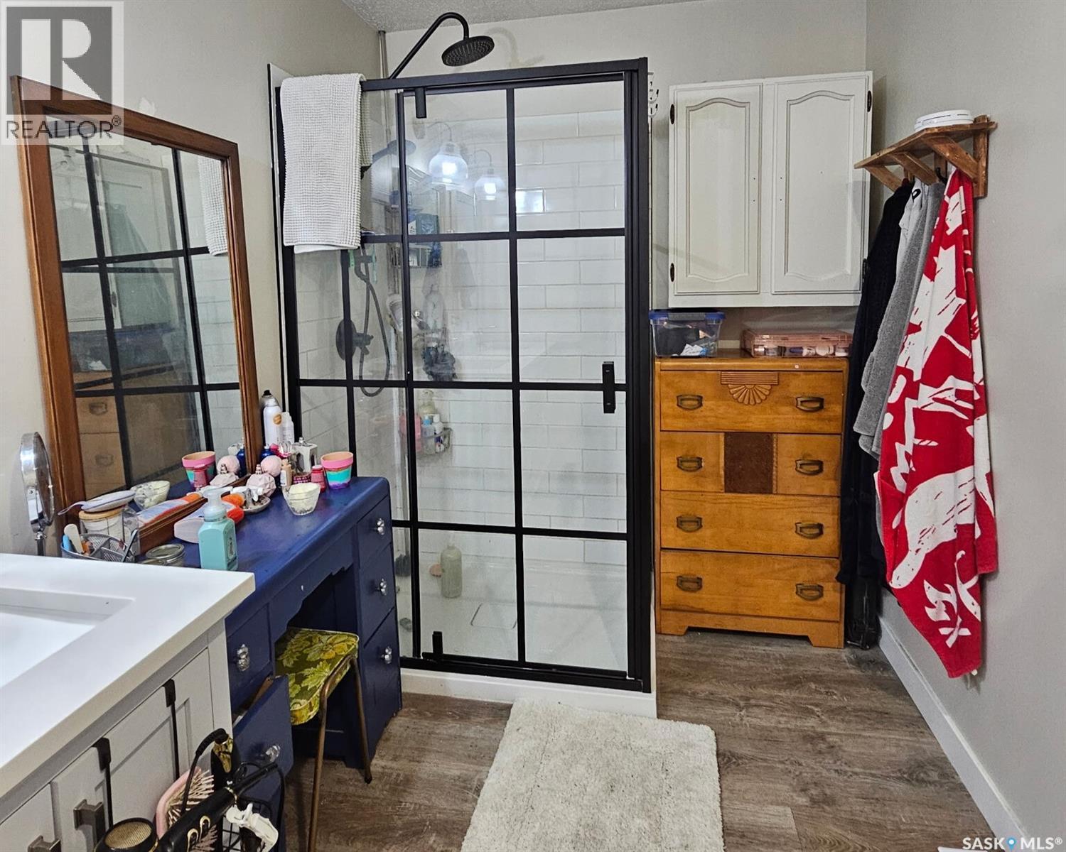 109 5th Street, Humboldt, Saskatchewan  S0K 2A0 - Photo 17 - SK027292