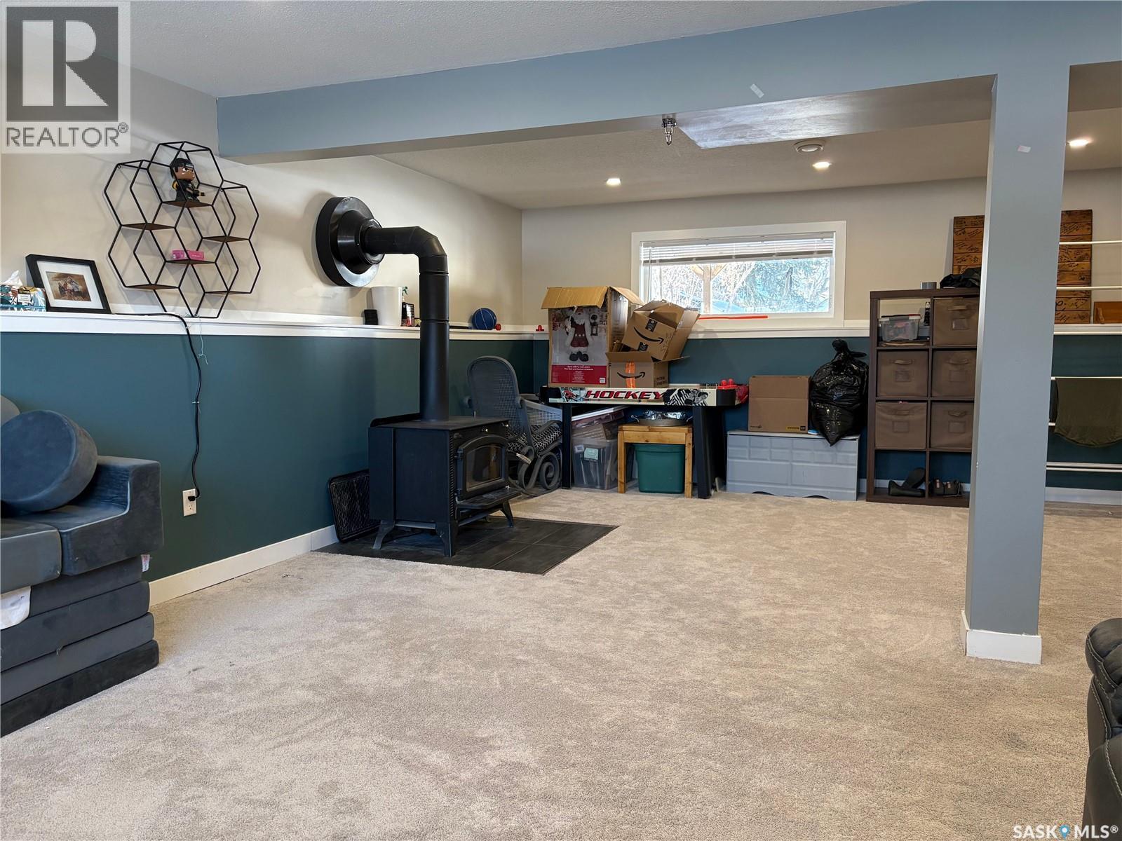 109 5th Street, Humboldt, Saskatchewan  S0K 2A0 - Photo 23 - SK027292