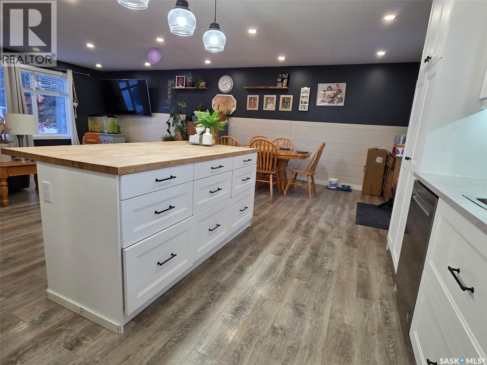 109 5th Street, Humboldt, Saskatchewan  S0K 2A0 - Photo 9 - SK027292