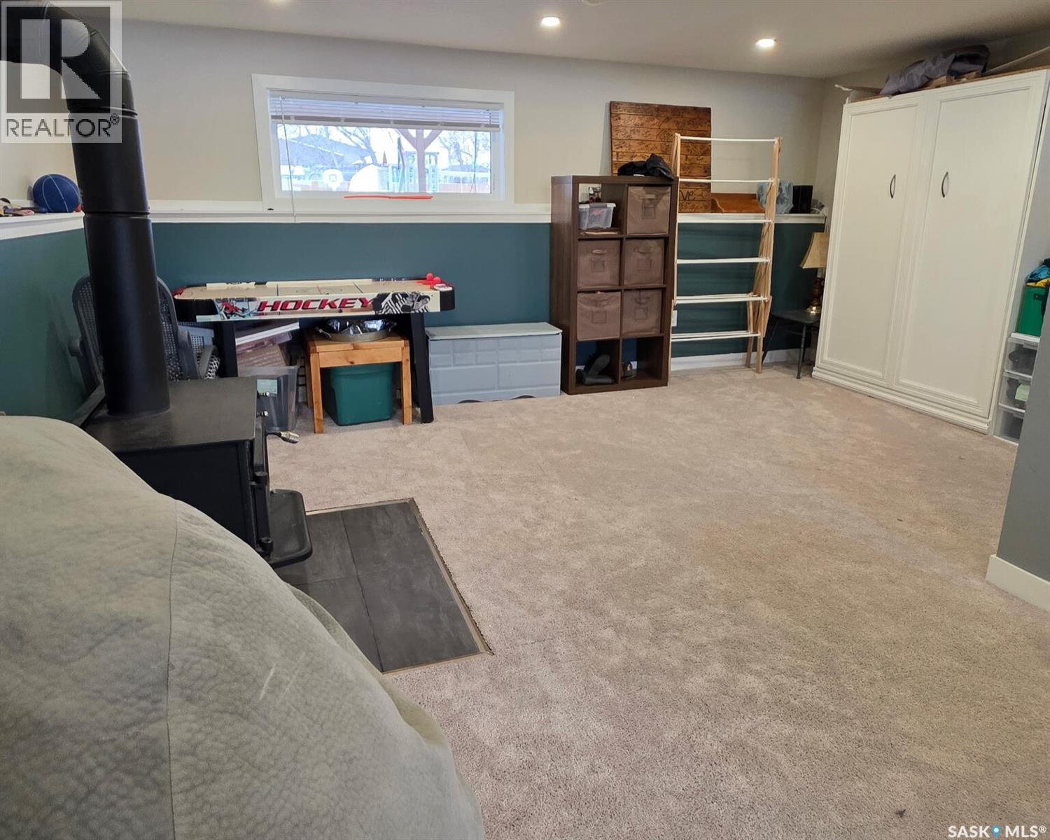 109 5th Street, Humboldt, Saskatchewan  S0K 2A0 - Photo 26 - SK027292