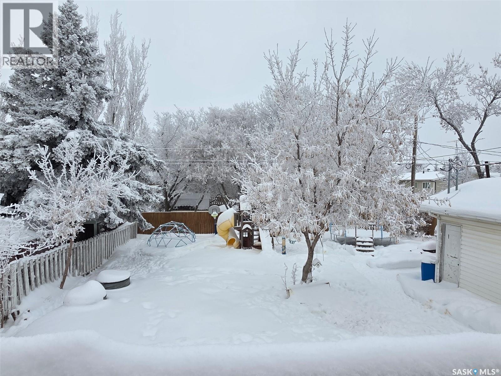 109 5th Street, Humboldt, Saskatchewan  S0K 2A0 - Photo 38 - SK027292