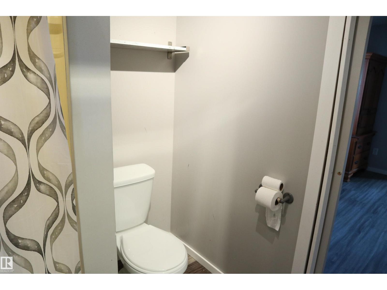 4804 49 St, Calmar, Alberta  T0C 0V0 - Photo 13 - E4466135