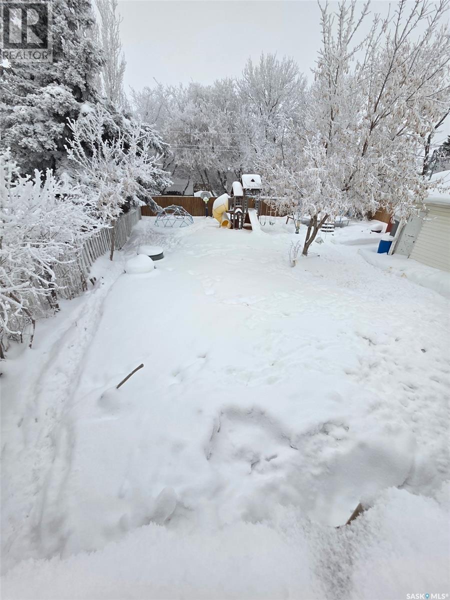 109 5th Street, Humboldt, Saskatchewan  S0K 2A0 - Photo 40 - SK027292