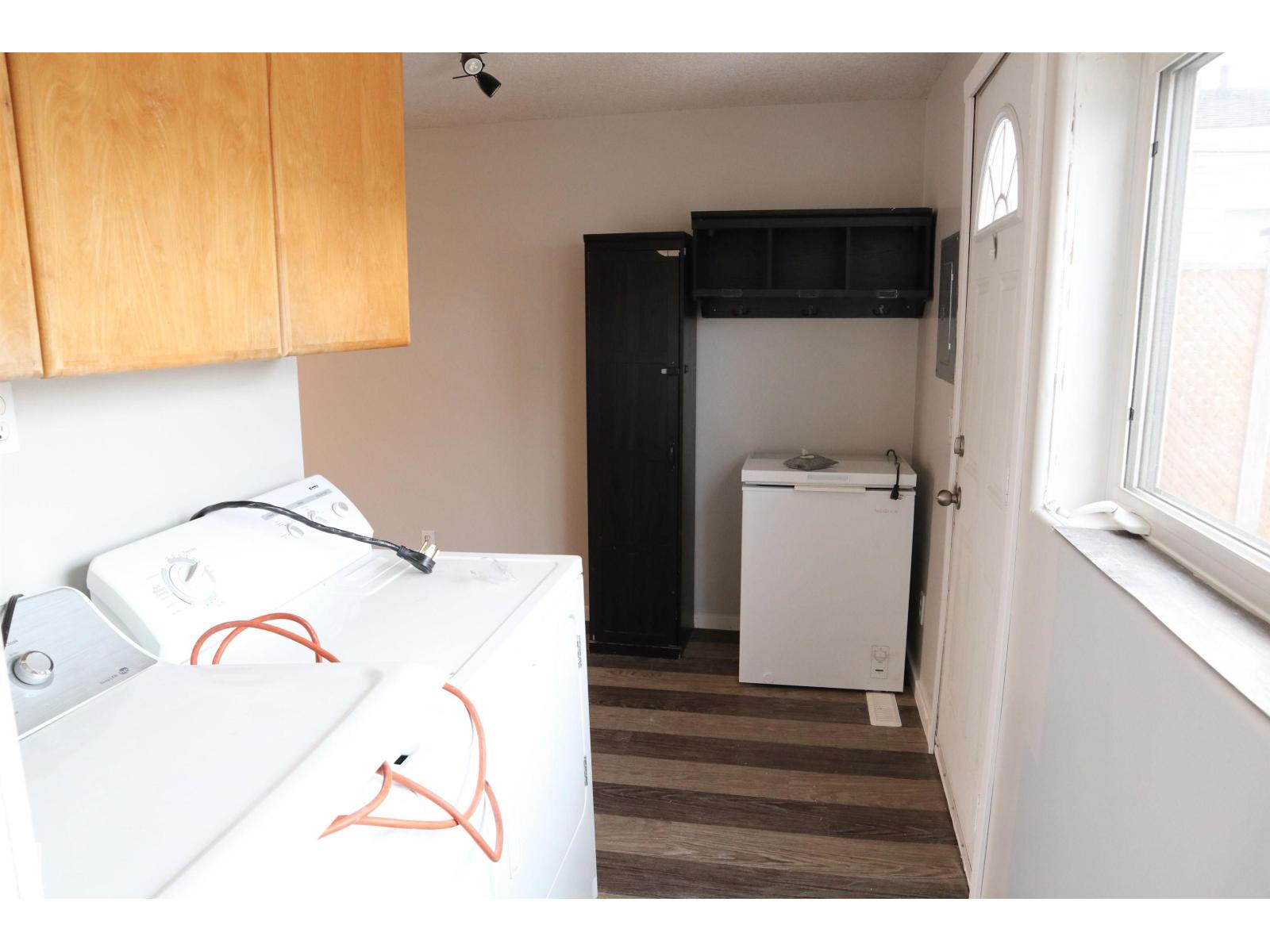 4804 49 St, Calmar, Alberta  T0C 0V0 - Photo 8 - E4466135