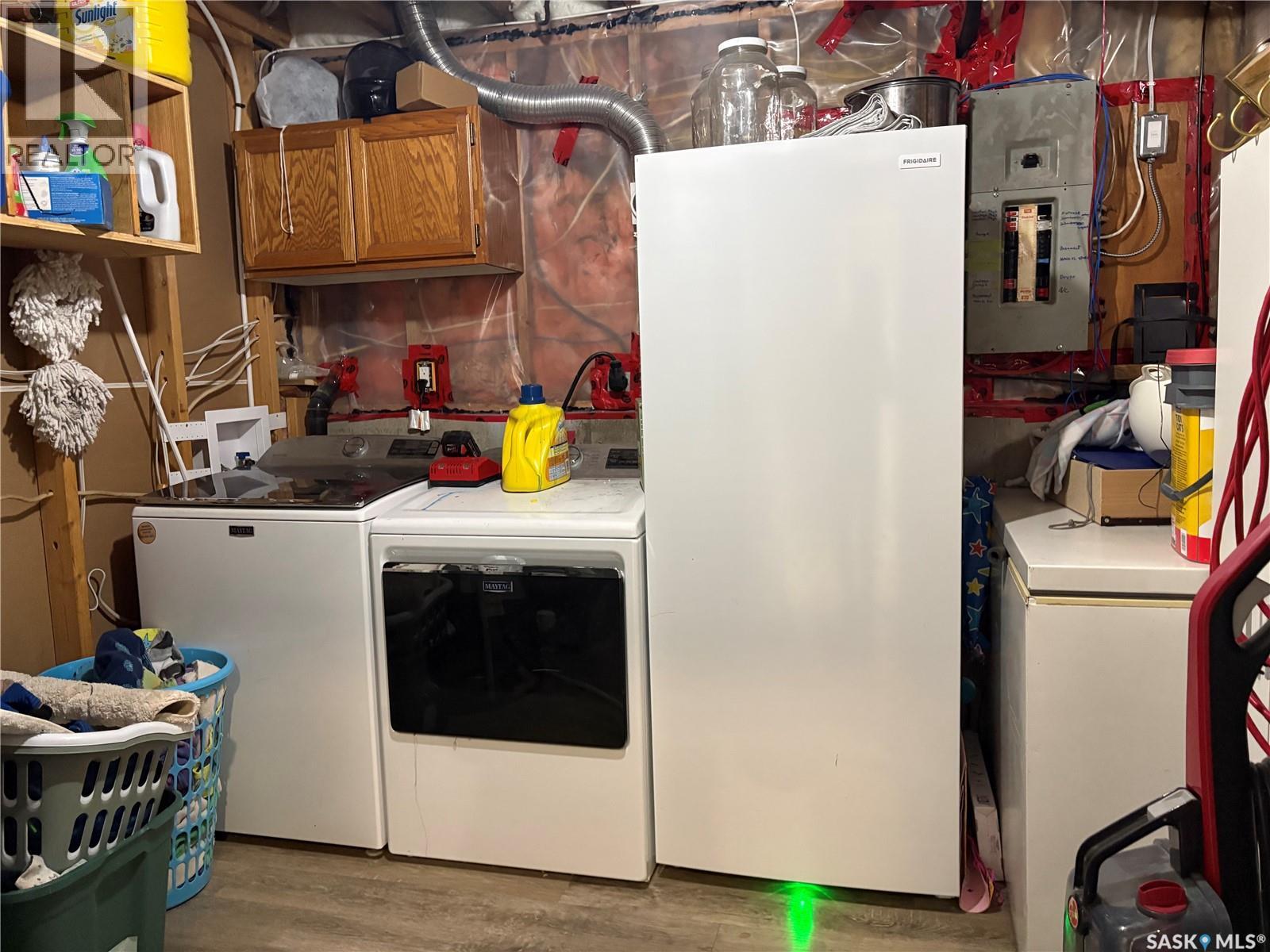 109 5th Street, Humboldt, Saskatchewan  S0K 2A0 - Photo 36 - SK027292