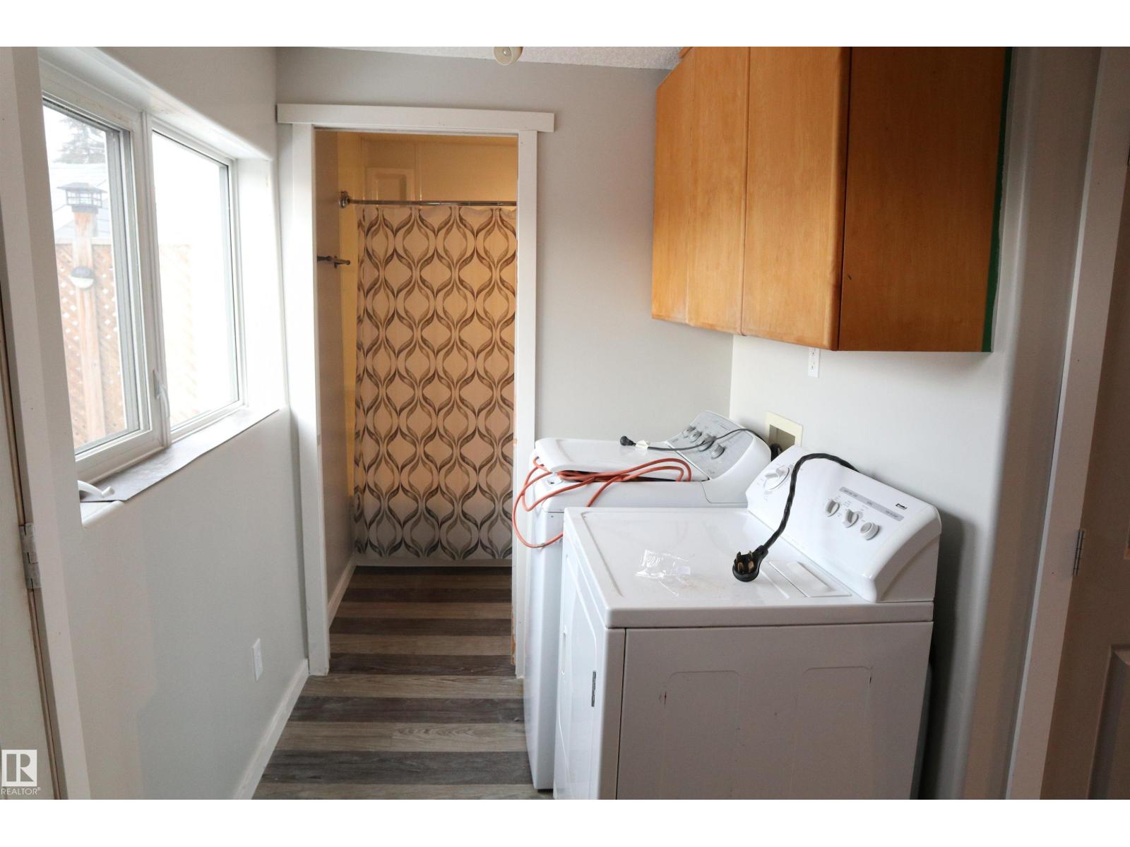 4804 49 St, Calmar, Alberta  T0C 0V0 - Photo 7 - E4466135