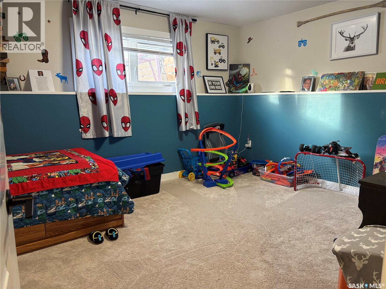 109 5th Street, Humboldt, Saskatchewan  S0K 2A0 - Photo 35 - SK027292