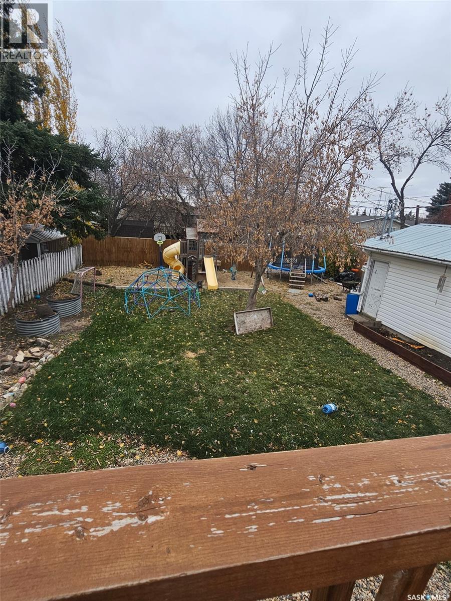 109 5th Street, Humboldt, Saskatchewan  S0K 2A0 - Photo 45 - SK027292
