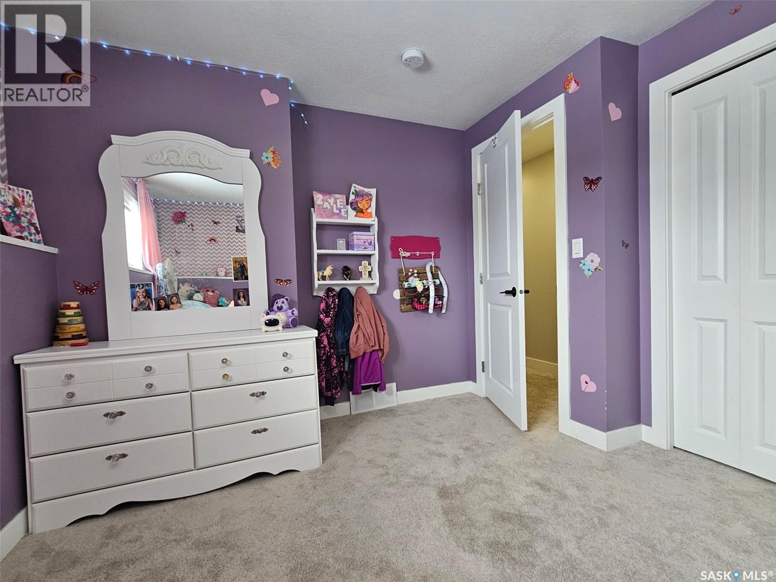 109 5th Street, Humboldt, Saskatchewan  S0K 2A0 - Photo 32 - SK027292