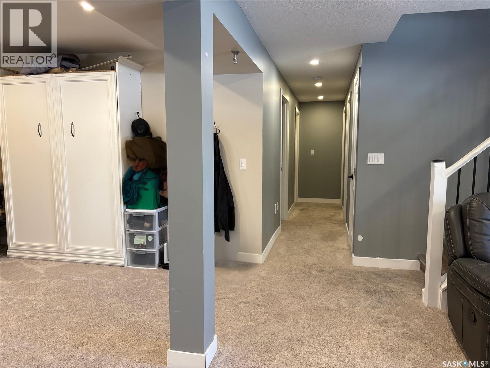 109 5th Street, Humboldt, Saskatchewan  S0K 2A0 - Photo 30 - SK027292