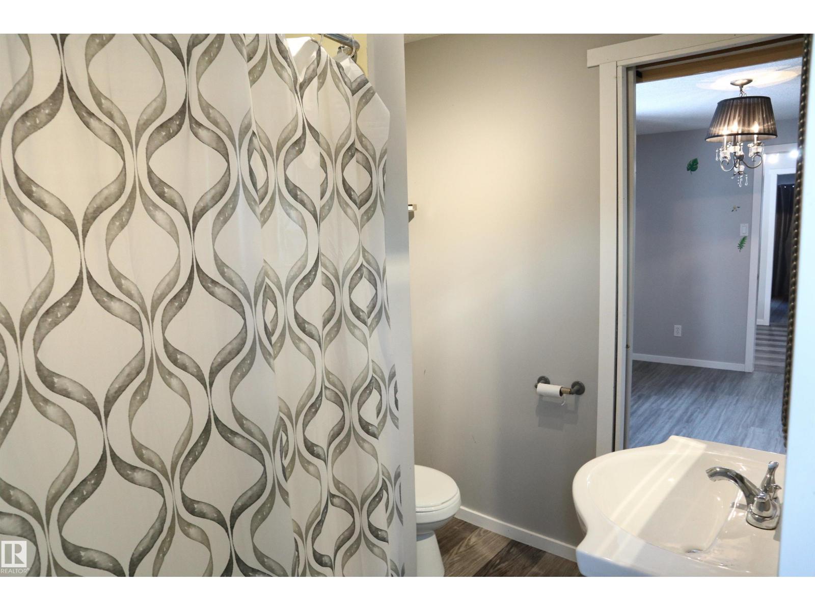 4804 49 St, Calmar, Alberta  T0C 0V0 - Photo 11 - E4466135