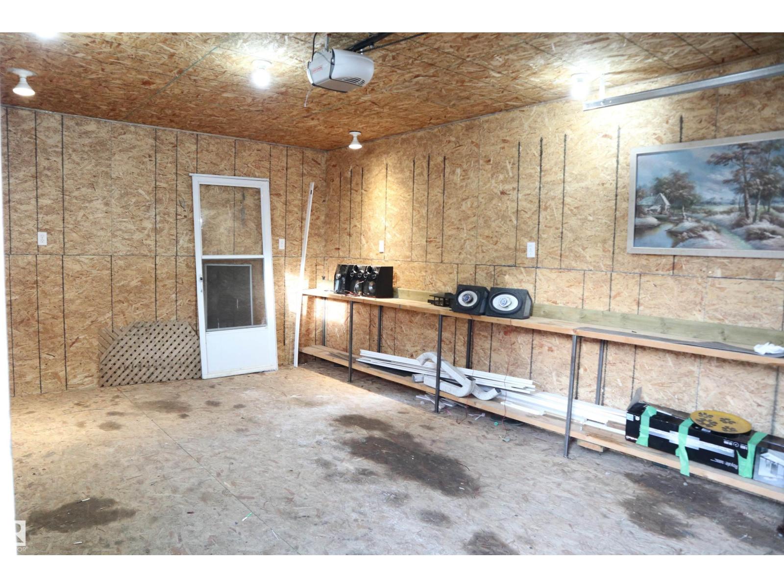 4804 49 St, Calmar, Alberta  T0C 0V0 - Photo 27 - E4466135