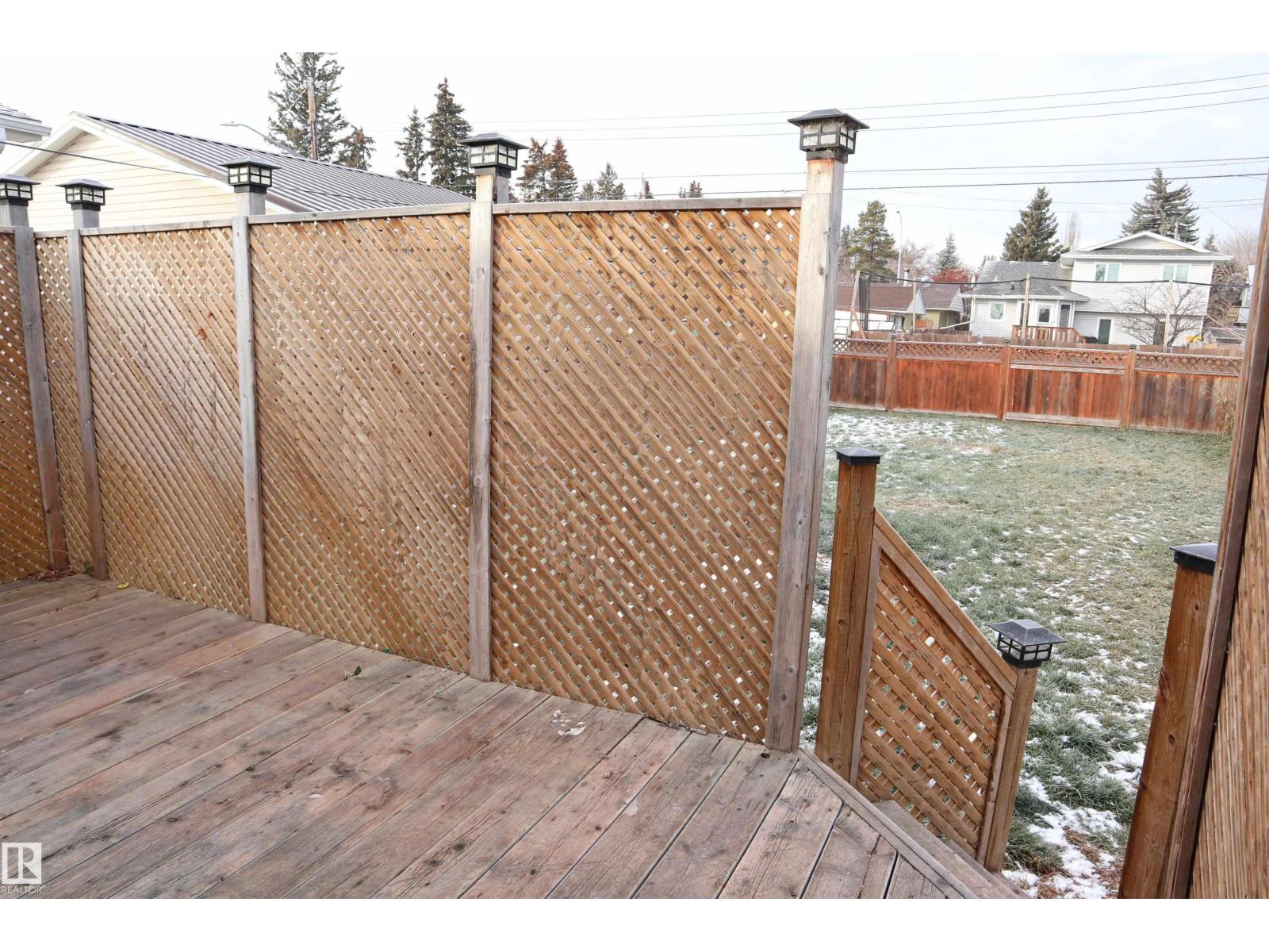 4804 49 St, Calmar, Alberta  T0C 0V0 - Photo 24 - E4466135