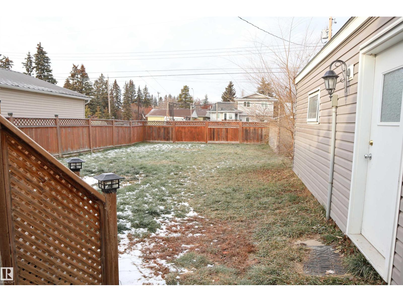 4804 49 St, Calmar, Alberta  T0C 0V0 - Photo 30 - E4466135