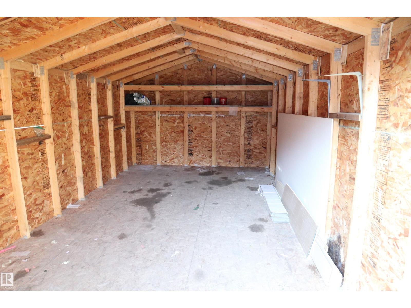 4804 49 St, Calmar, Alberta  T0C 0V0 - Photo 32 - E4466135