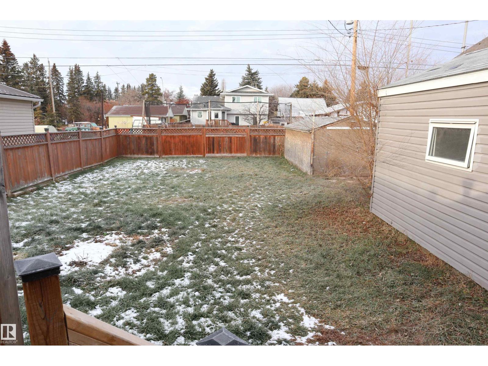 4804 49 St, Calmar, Alberta  T0C 0V0 - Photo 25 - E4466135