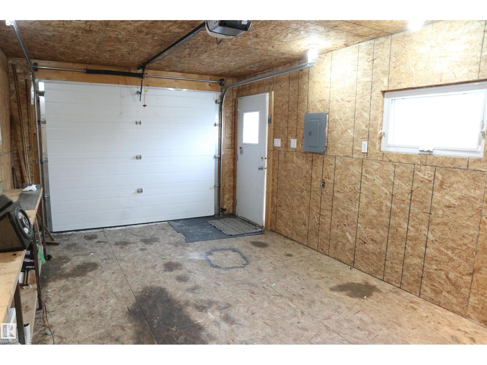 4804 49 St, Calmar, Alberta  T0C 0V0 - Photo 29 - E4466135