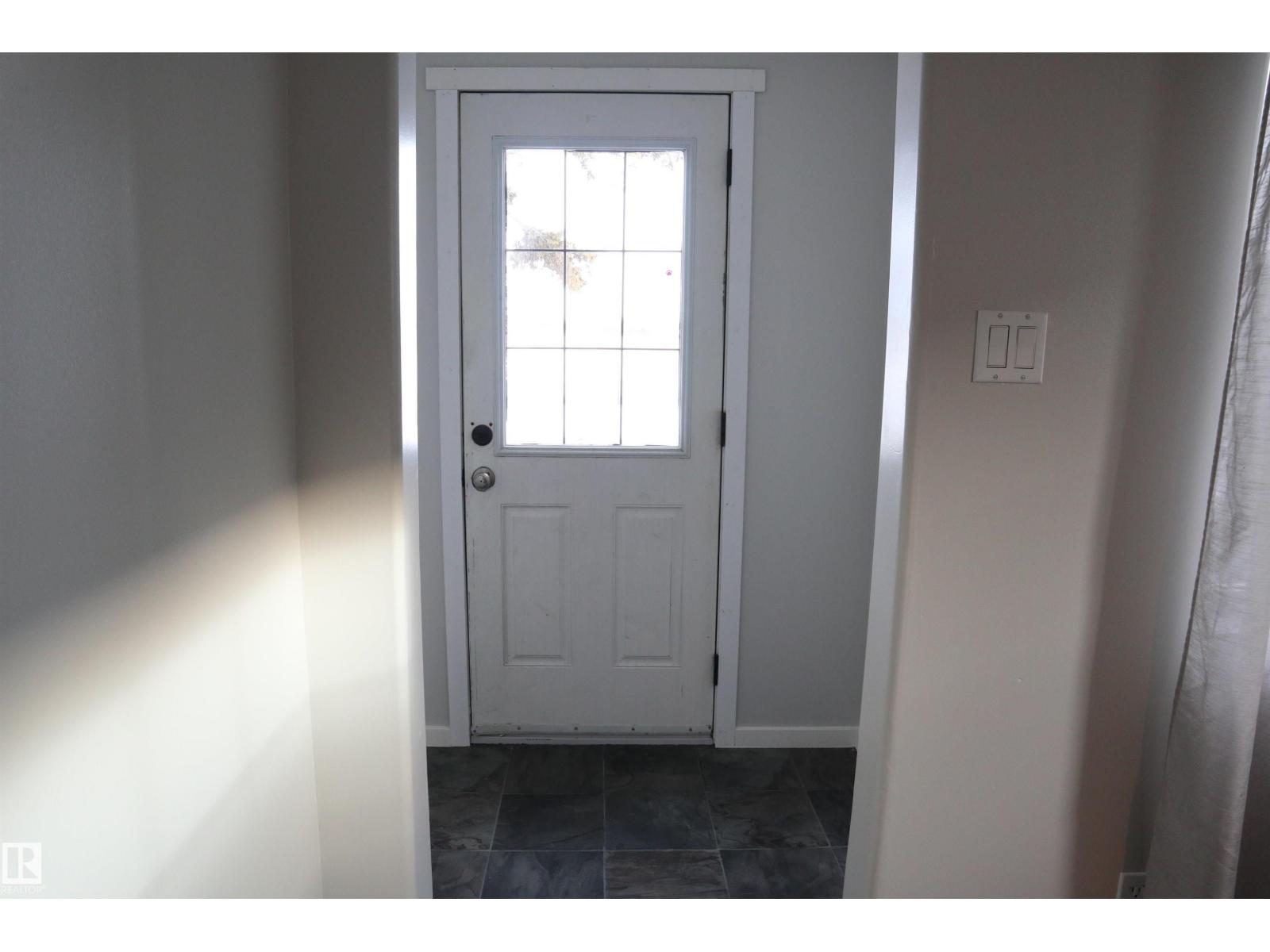 4804 49 St, Calmar, Alberta  T0C 0V0 - Photo 22 - E4466135