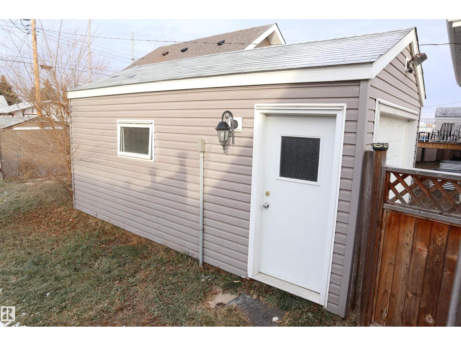 4804 49 St, Calmar, Alberta  T0C 0V0 - Photo 26 - E4466135