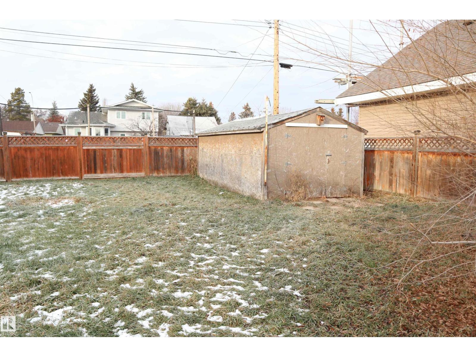 4804 49 St, Calmar, Alberta  T0C 0V0 - Photo 31 - E4466135