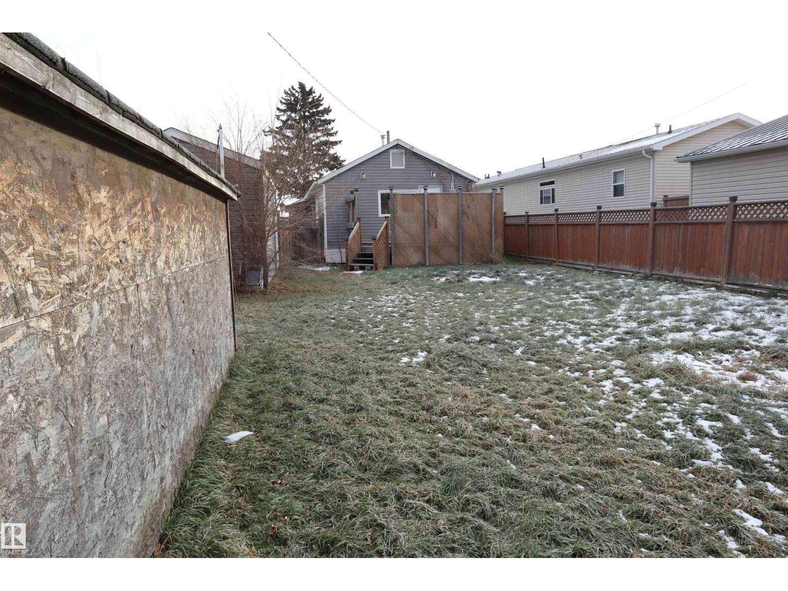 4804 49 St, Calmar, Alberta  T0C 0V0 - Photo 33 - E4466135