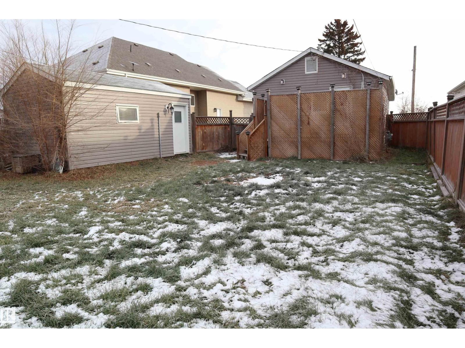 4804 49 St, Calmar, Alberta  T0C 0V0 - Photo 35 - E4466135