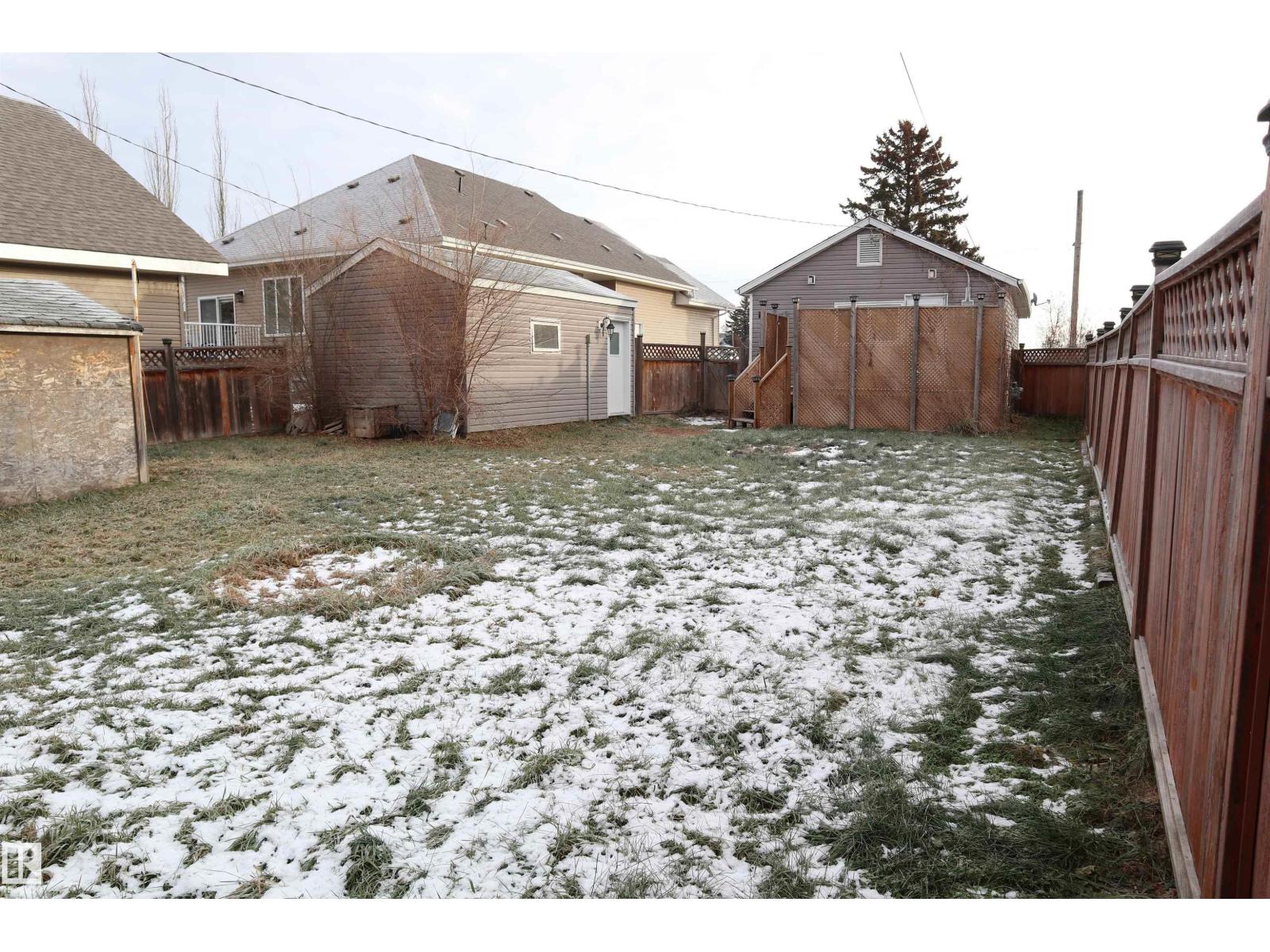 4804 49 St, Calmar, Alberta  T0C 0V0 - Photo 34 - E4466135