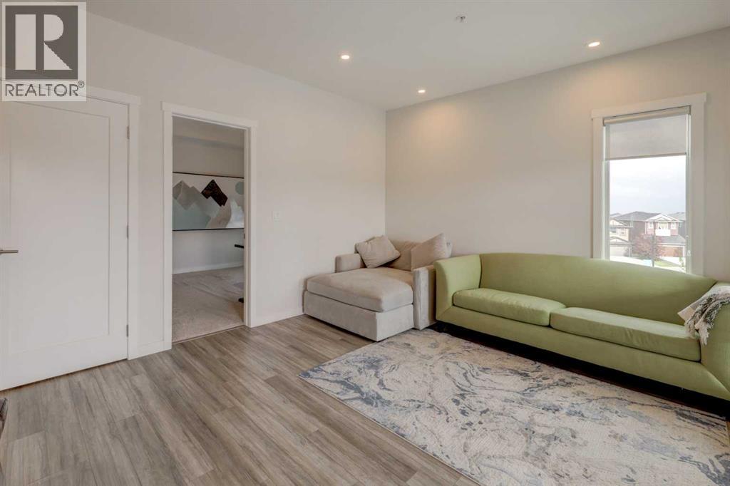 315, 138 Sage Valley Common Nw, Calgary, Alberta  T3R 1X7 - Photo 11 - A2271789