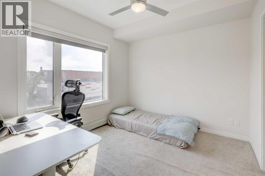 315, 138 Sage Valley Common Nw, Calgary, Alberta  T3R 1X7 - Photo 14 - A2271789