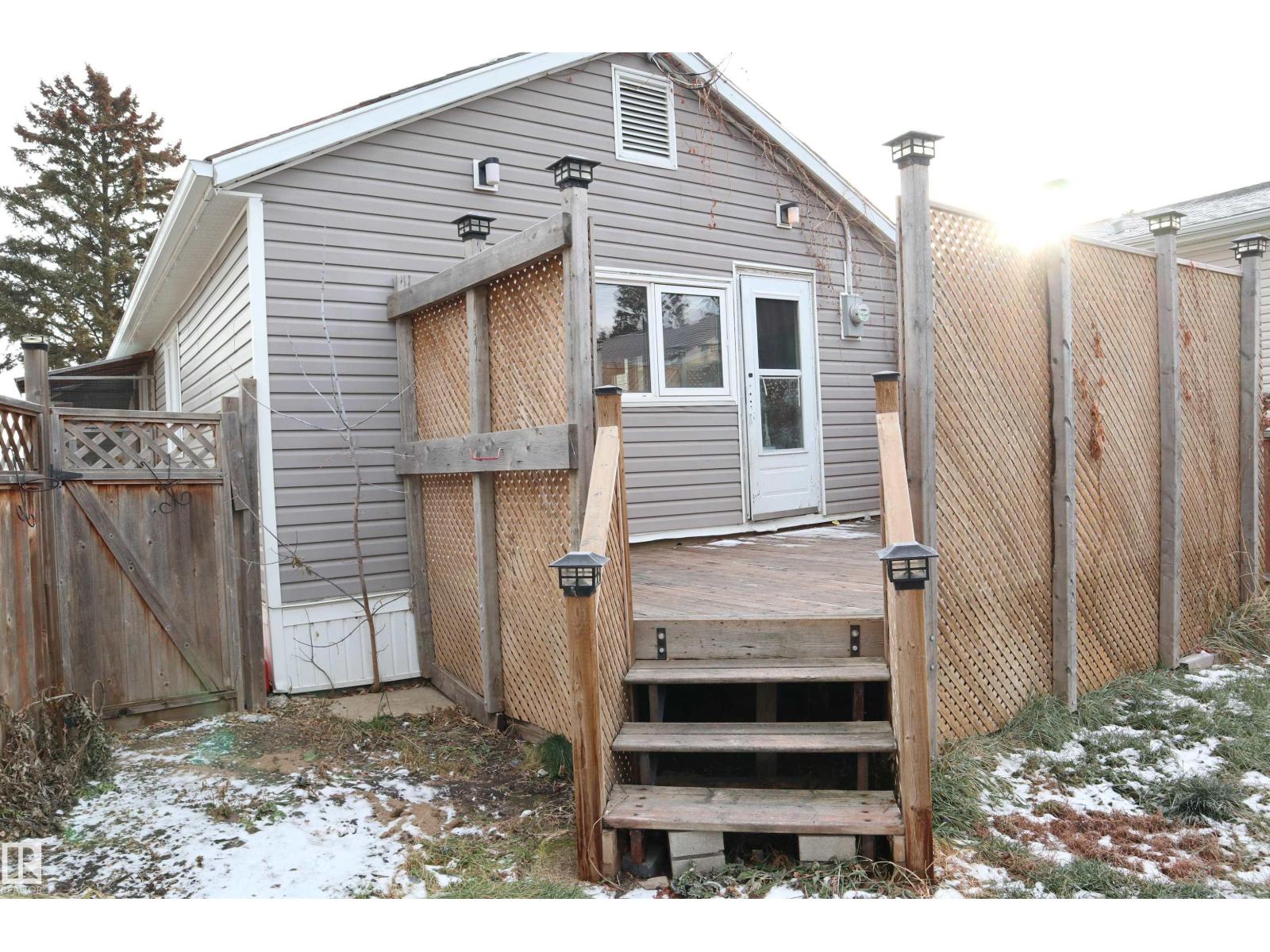 4804 49 St, Calmar, Alberta  T0C 0V0 - Photo 36 - E4466135