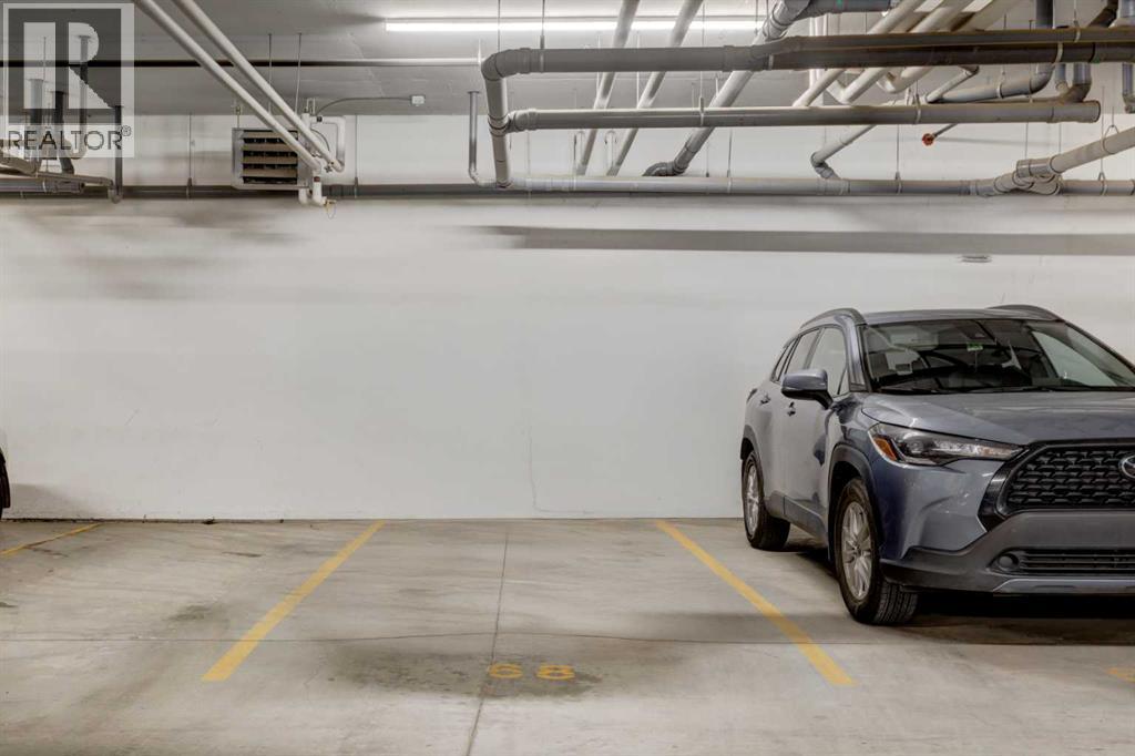 315, 138 Sage Valley Common Nw, Calgary, Alberta  T3R 1X7 - Photo 27 - A2271789