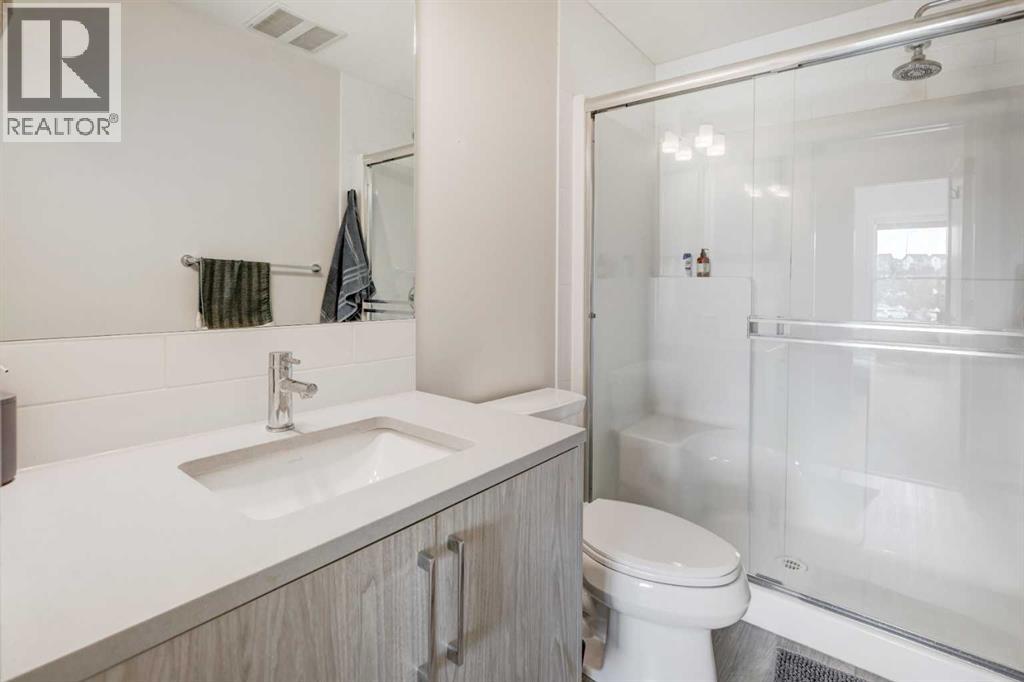 315, 138 Sage Valley Common Nw, Calgary, Alberta  T3R 1X7 - Photo 18 - A2271789