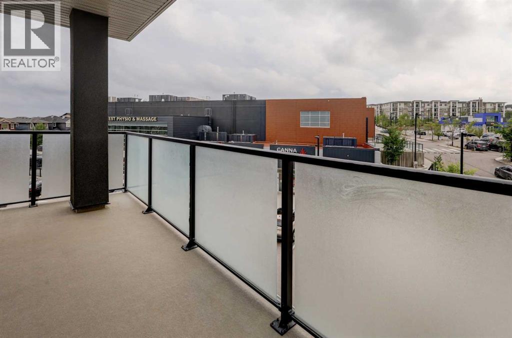 315, 138 Sage Valley Common Nw, Calgary, Alberta  T3R 1X7 - Photo 24 - A2271789