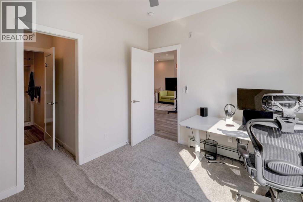 315, 138 Sage Valley Common Nw, Calgary, Alberta  T3R 1X7 - Photo 16 - A2271789