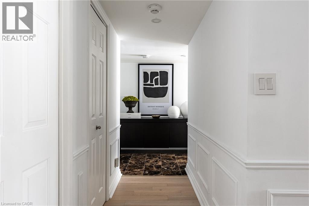 100 Lakeshore Road E Unit# 201, Oakville, Ontario  L6J 6M9 - Photo 15 - 40803017