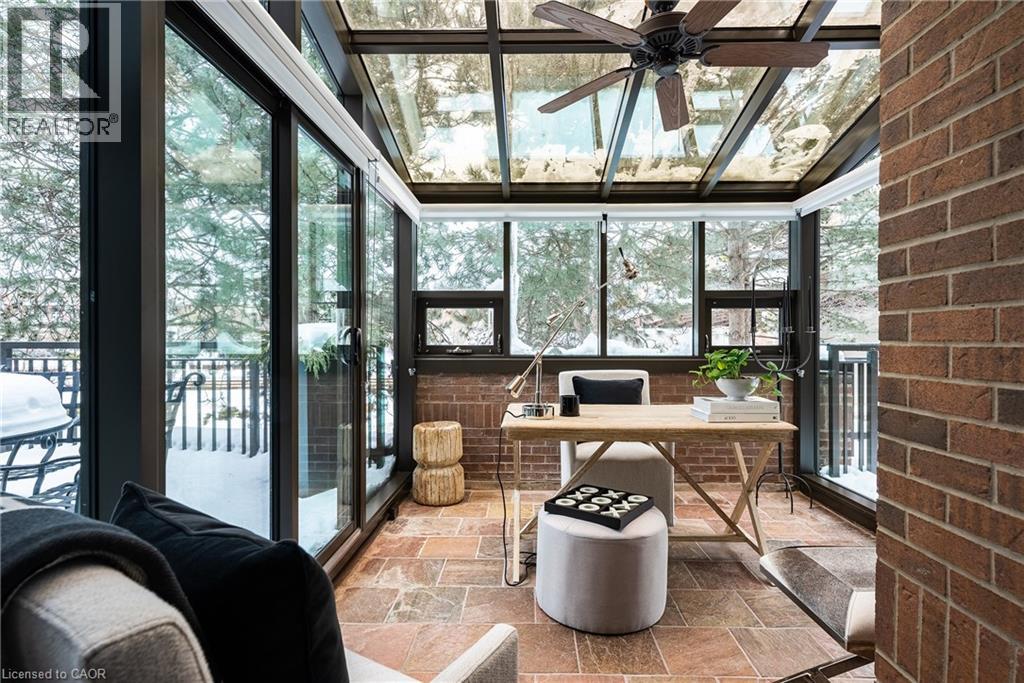 100 Lakeshore Road E Unit# 201, Oakville, Ontario  L6J 6M9 - Photo 9 - 40803017