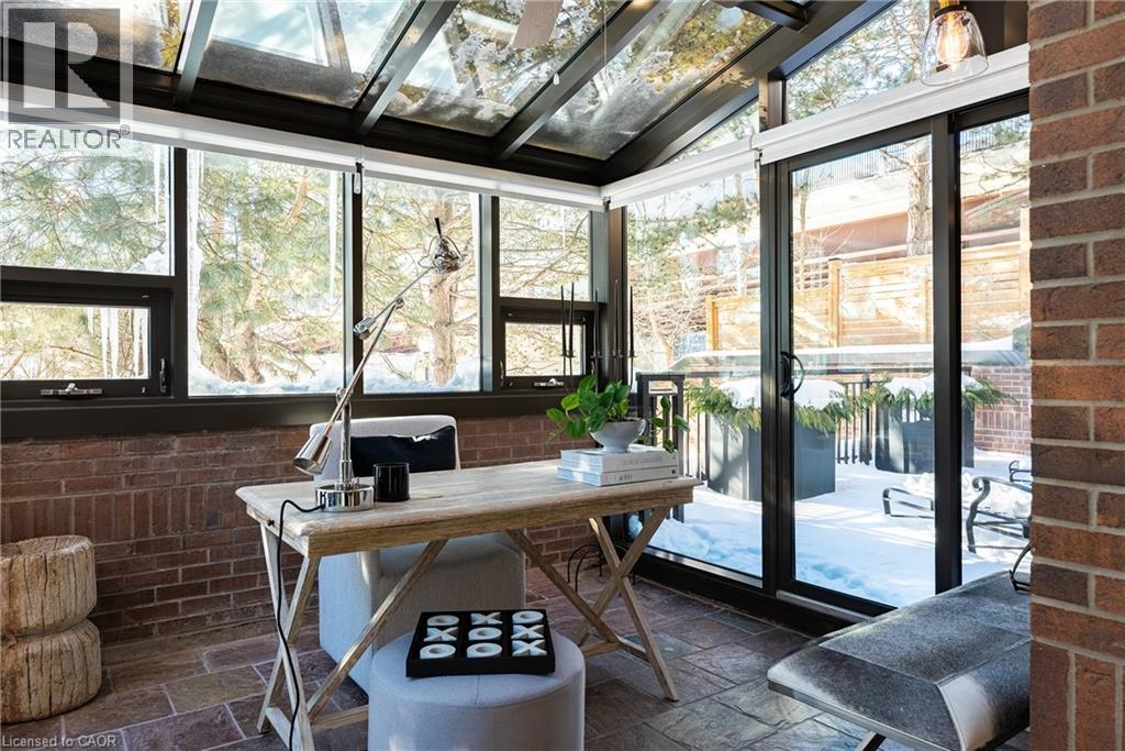 100 Lakeshore Road E Unit# 201, Oakville, Ontario  L6J 6M9 - Photo 10 - 40803017