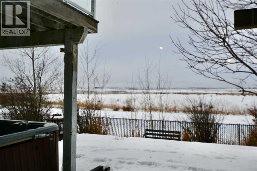 660 1 Avenue, Irricana, Alberta  T0M 1B0 - Photo 31 - A2274113