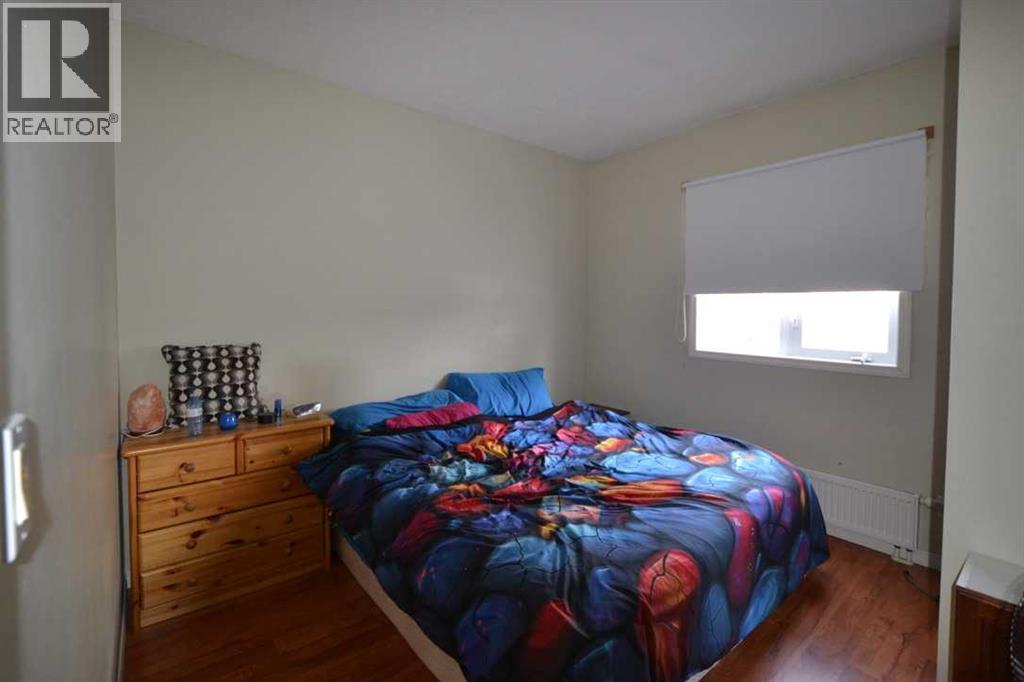 660 1 Avenue, Irricana, Alberta  T0M 1B0 - Photo 22 - A2274113