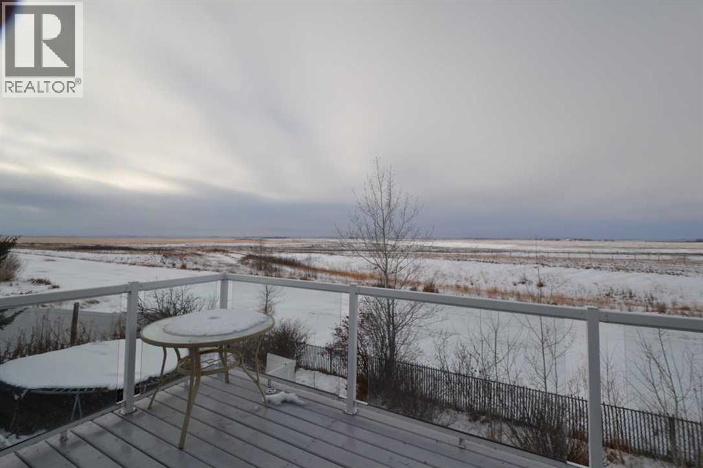 660 1 Avenue, Irricana, Alberta  T0M 1B0 - Photo 2 - A2274113